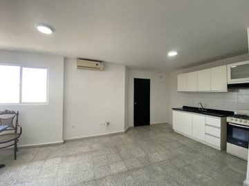 apartamento en arriendo en altos del limón. Cod A86690