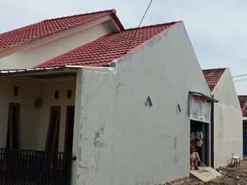 READY STOCK, harga murah di Jusar melati asri Bandung