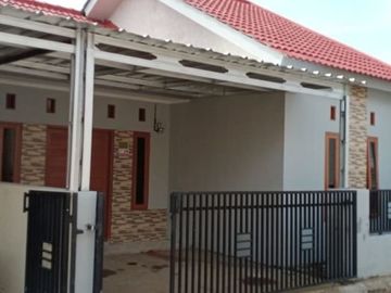 READY STOCK, harga murah di Jusar melati asri Bandung