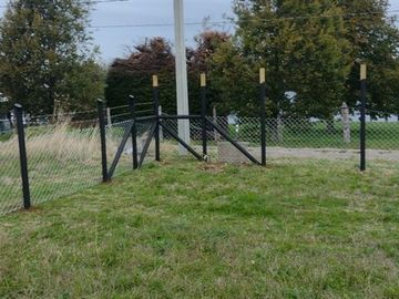 Parcela en venta en Frutillar