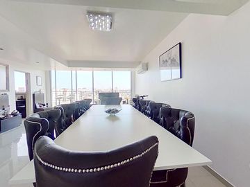 Departamento en Venta de 4 ambientes - Nuñez
