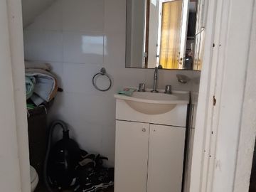 Chalet en venta en Wilde