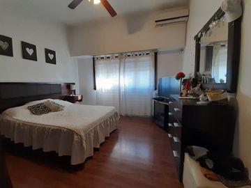 Chalet en venta en Wilde