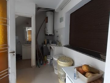 Chalet en venta en Wilde