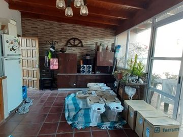 Chalet en venta en Wilde