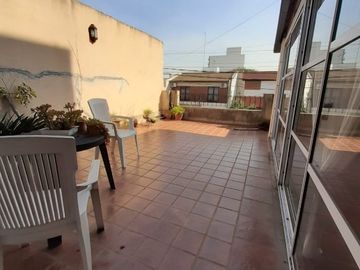 Chalet en venta en Wilde