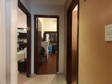 Chalet en venta en Wilde