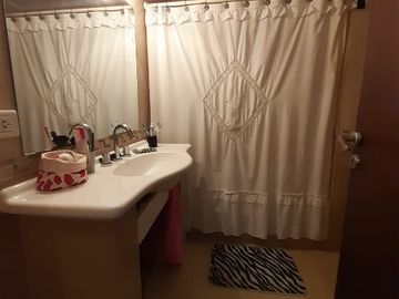 Chalet en venta en Wilde