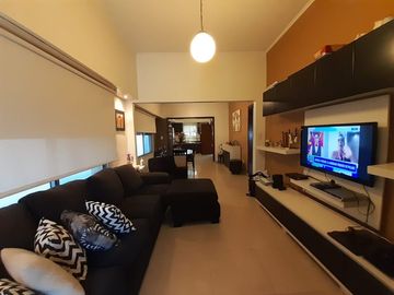 Chalet en venta en Wilde