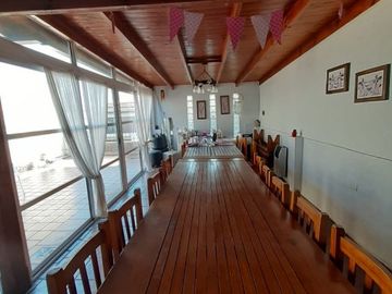 Chalet en venta en Wilde