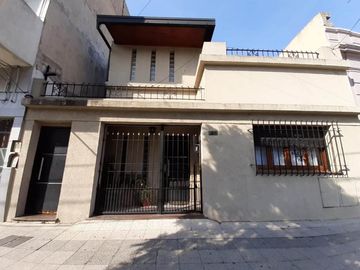 Chalet en venta en Wilde
