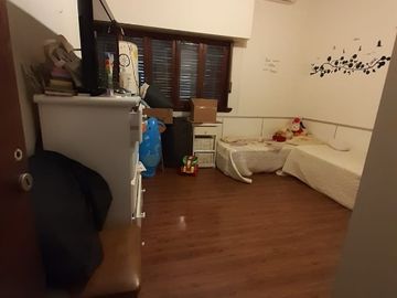 Chalet en venta en Wilde