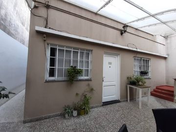 Chalet en venta en Wilde
