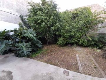 Chalet en venta en Wilde