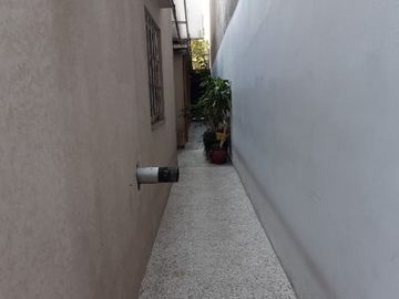 Chalet en venta en Wilde