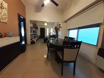 Chalet en venta en Wilde