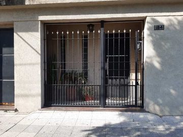 Chalet en venta en Wilde
