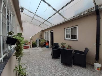 Chalet en venta en Wilde