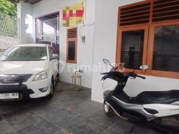 Rumah Murah Di Tekno Serpong