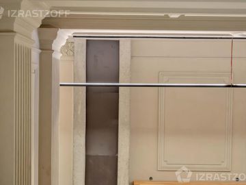 Espectacular loft en edificio a estrenar sobre Plaza Vicente López. Financiación directa