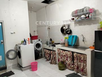 Dijual Rumah Di  Villa Indah Permai Golden CIty Bekasi