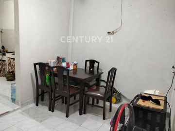 Dijual Rumah Di  Villa Indah Permai Golden CIty Bekasi