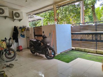 Dijual Rumah Di  Villa Indah Permai Golden CIty Bekasi