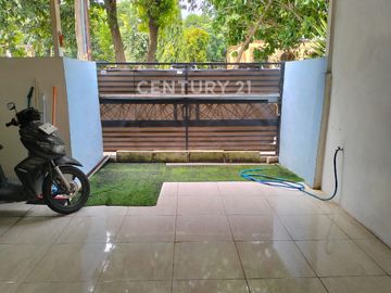 Dijual Rumah Di  Villa Indah Permai Golden CIty Bekasi