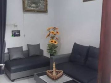 Dijual rumah di Pogot , Surabaya