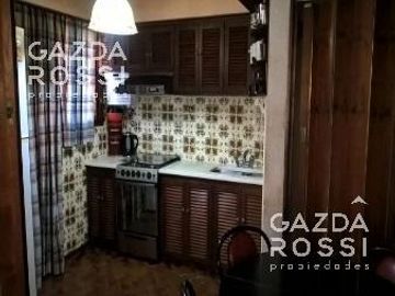 CHALET - ADROGUE - VENTA