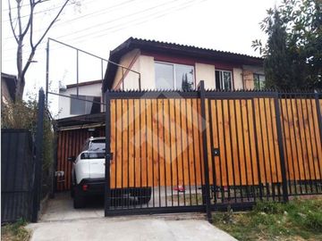 Local Comercial en venta en Cerrillos