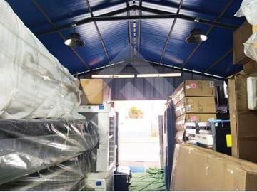 Local Comercial en venta en Cerrillos
