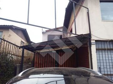Local Comercial en venta en Cerrillos