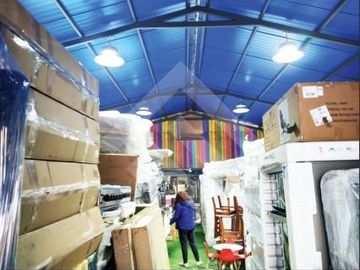 Local Comercial en venta en Cerrillos