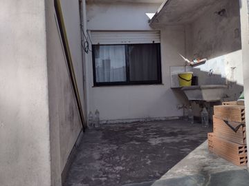 PH 2 Ambientes Venta Villa Ariza