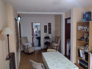 PH 2 Ambientes Venta Villa Ariza
