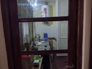 PH 2 Ambientes Venta Villa Ariza