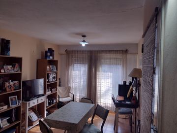 PH 2 Ambientes Venta Villa Ariza