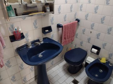 PH 2 Ambientes Venta Villa Ariza