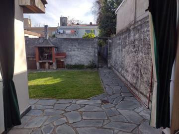 PH 2 Ambientes Venta Villa Ariza