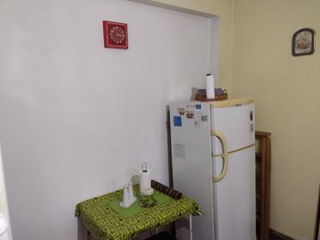 PH 2 Ambientes Venta Villa Ariza