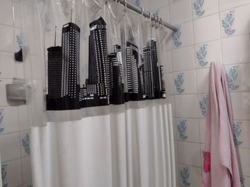 PH 2 Ambientes Venta Villa Ariza