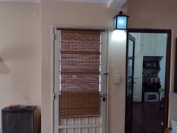 PH 2 Ambientes Venta Villa Ariza