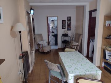 PH 2 Ambientes Venta Villa Ariza