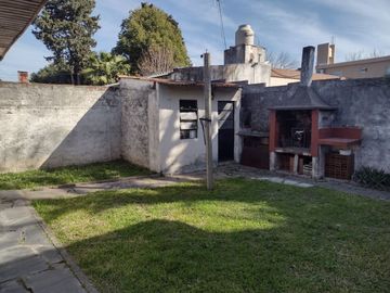 PH 2 Ambientes Venta Villa Ariza