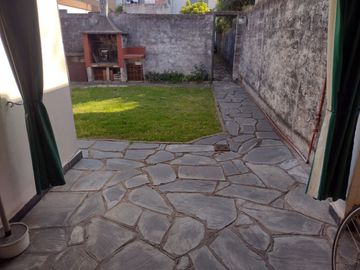 PH 2 Ambientes Venta Villa Ariza