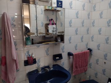 PH 2 Ambientes Venta Villa Ariza