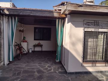 PH 2 Ambientes Venta Villa Ariza