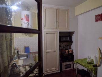 PH 2 Ambientes Venta Villa Ariza