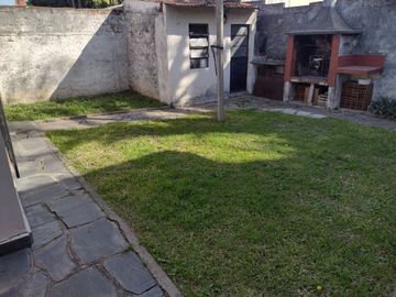 PH 2 Ambientes Venta Villa Ariza